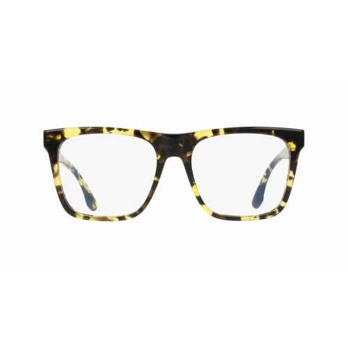 Ženski Okvir za naočale Victoria Beckham VB2679-5317012 Ø 53 mm Cijena