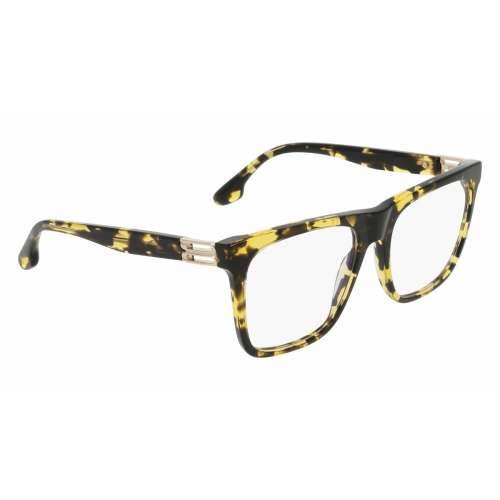 Ženski Okvir za naočale Victoria Beckham VB2679-5317012 Ø 53 mm Cijena