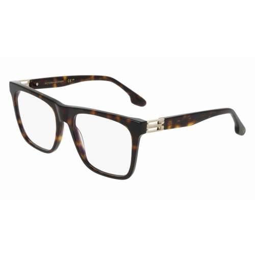 Ženski Okvir za naočale Victoria Beckham VB2679-5317234 Ø 53 mm Cijena
