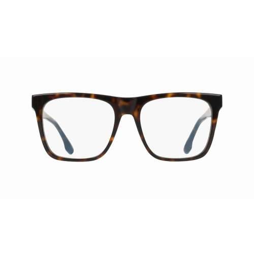 Ženski Okvir za naočale Victoria Beckham VB2679-5317234 Ø 53 mm Cijena
