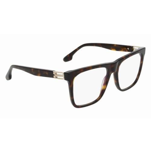 Ženski Okvir za naočale Victoria Beckham VB2679-5317234 Ø 53 mm Cijena