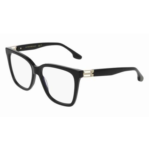Ženski Okvir za naočale Victoria Beckham VB2680-5315001 Ø 53 mm Cijena
