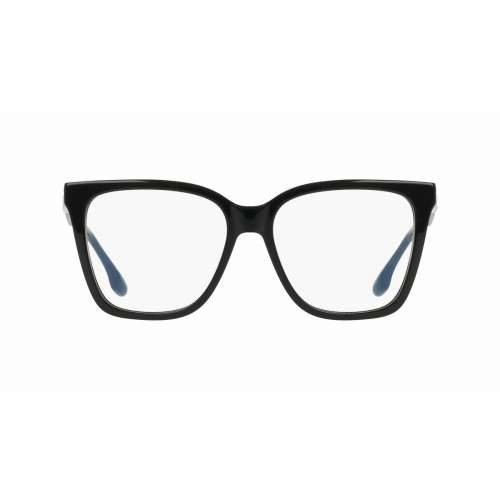 Ženski Okvir za naočale Victoria Beckham VB2680-5315001 Ø 53 mm Cijena