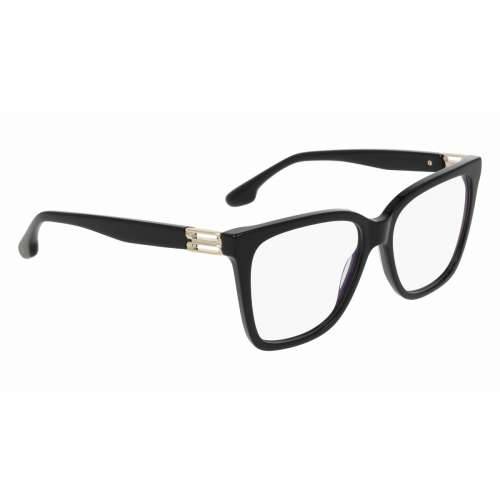 Ženski Okvir za naočale Victoria Beckham VB2680-5315001 Ø 53 mm Cijena
