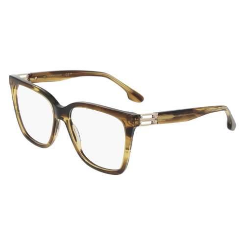 Ženski Okvir za naočale Victoria Beckham VB2680-5315318 Ø 53 mm Cijena