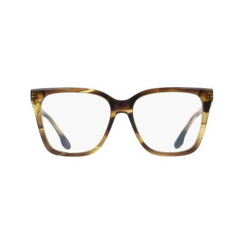 Ženski Okvir za naočale Victoria Beckham VB2680-5315318 Ø 53 mm Cijena