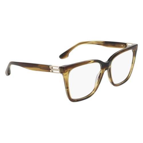 Ženski Okvir za naočale Victoria Beckham VB2680-5315318 Ø 53 mm Cijena
