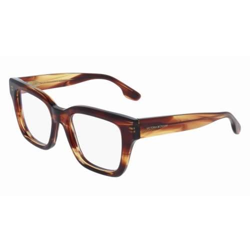 Ženski Okvir za naočale Victoria Beckham VB2681-5018230 Ø 50 mm Cijena
