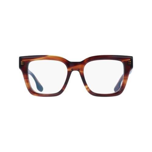 Ženski Okvir za naočale Victoria Beckham VB2681-5018230 Ø 50 mm Cijena