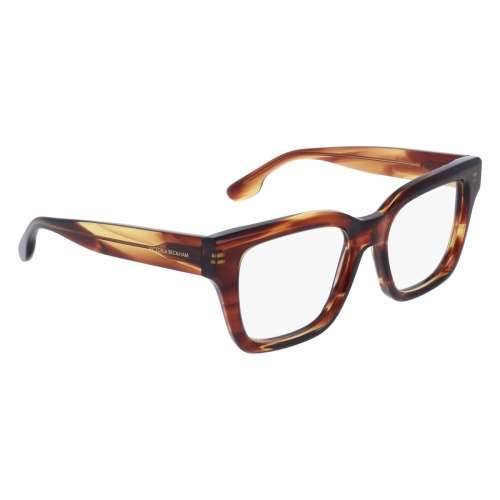 Ženski Okvir za naočale Victoria Beckham VB2681-5018230 Ø 50 mm Cijena