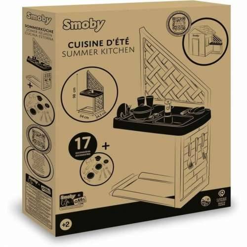 Daska za Ravnotežu Smoby Cijena
