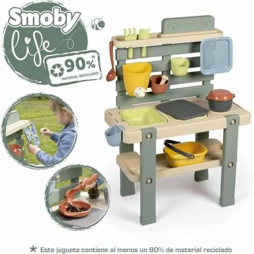 Daska za Ravnotežu Smoby Cijena