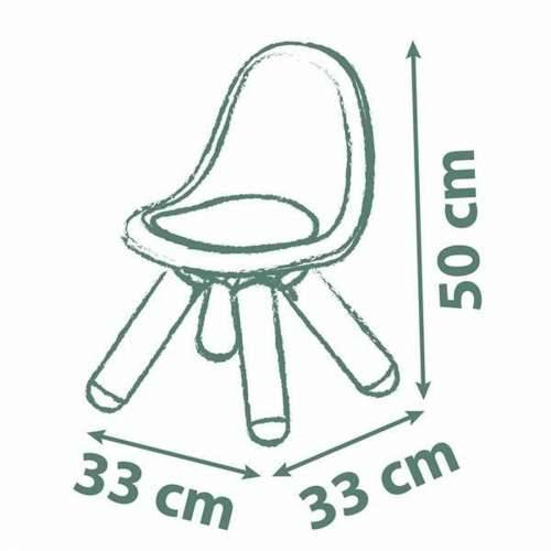 Daska za Ravnotežu Smoby Cijena