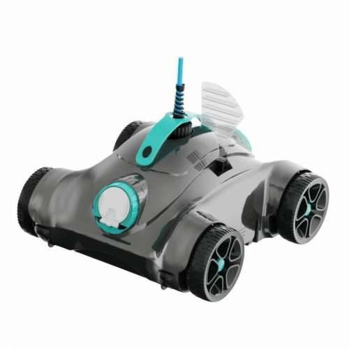 Robot usisavač za bazen Cijena