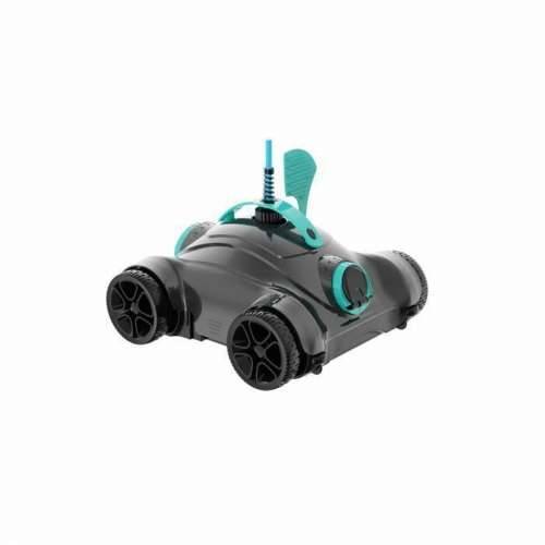 Robot usisavač za bazen Cijena