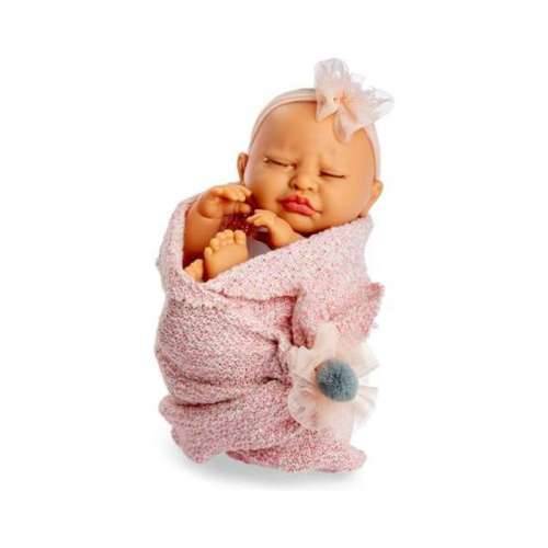 Lutka Beba s Dodacima Poppy Dolls Berjuan (38 cm) Cijena
