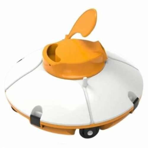 Robot usisavač za bazen Bestway Cijena