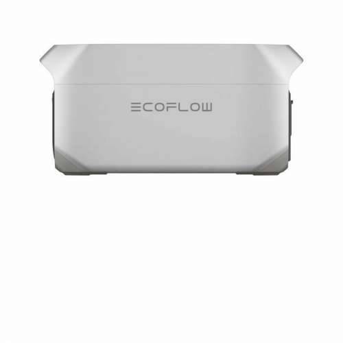Punjiva litijska baterija Ecoflow Cijena