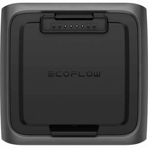 Punjiva litijska baterija Ecoflow Cijena