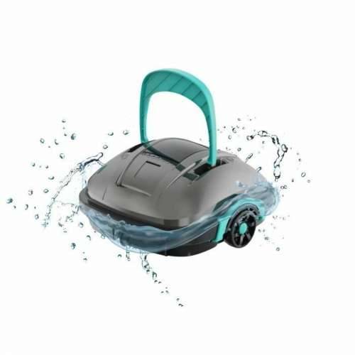 Robot usisavač za bazen Cijena