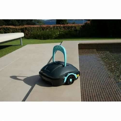 Robot usisavač za bazen Cijena