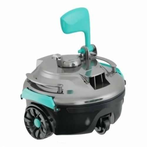Robot usisavač za bazen Cijena