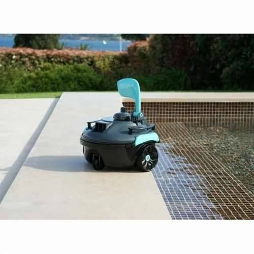 Robot usisavač za bazen Cijena