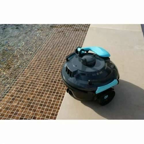 Robot usisavač za bazen Cijena