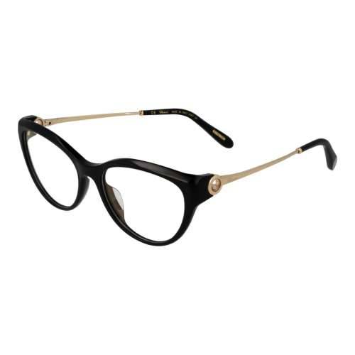 Ženski Okvir za naočale Chopard VCH323S 530700 Cijena