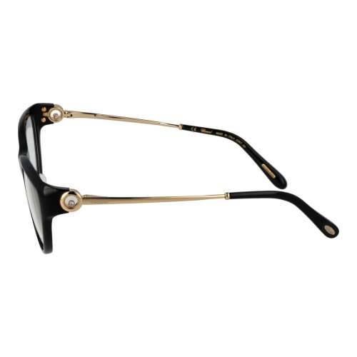 Ženski Okvir za naočale Chopard VCH323S 530700 Cijena