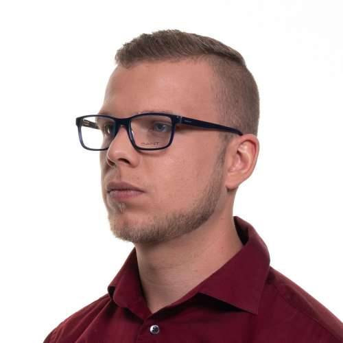 Okvir za naočale za muškarce Gant GA3177 54090 Cijena