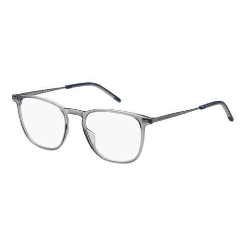 Okvir za naočale za muškarce Tommy Hilfiger TH 2038 Cijena