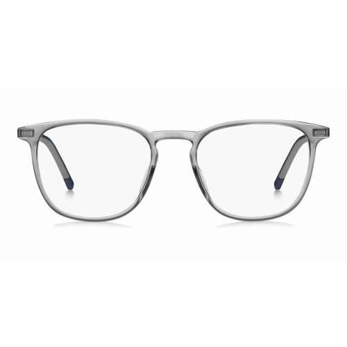 Okvir za naočale za muškarce Tommy Hilfiger TH 2038 Cijena