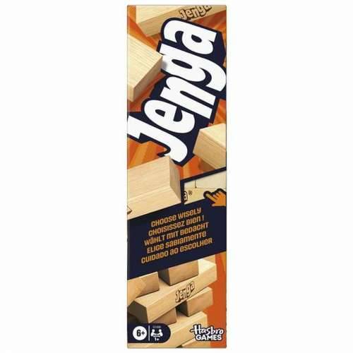 Društvene igre Hasbro Cijena