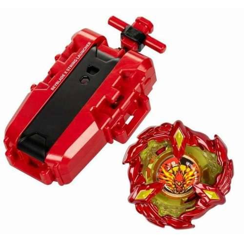 Školski Ruksak Hasbro Cijena