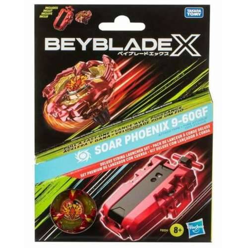Školski Ruksak Hasbro Cijena