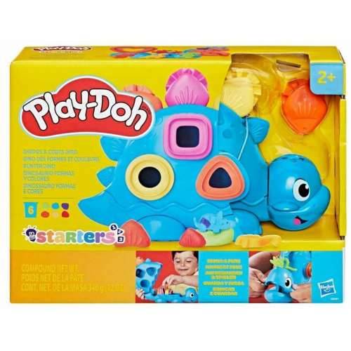 Igra Plastelinom Hasbro Cijena