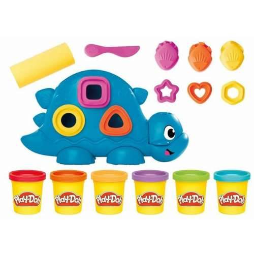 Igra Plastelinom Hasbro Cijena