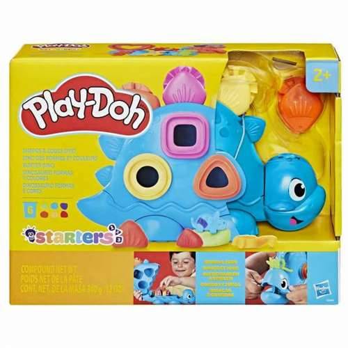 Igra Plastelinom Hasbro Cijena