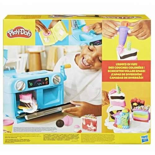 Igra Plastelinom Hasbro Cijena