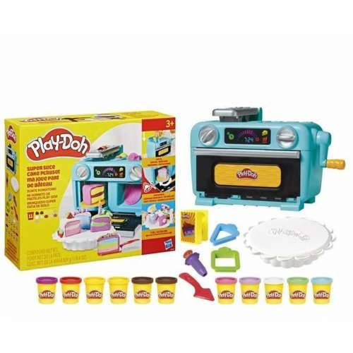 Igra Plastelinom Hasbro Cijena