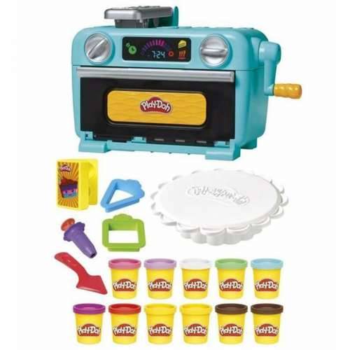 Igra Plastelinom Hasbro Cijena