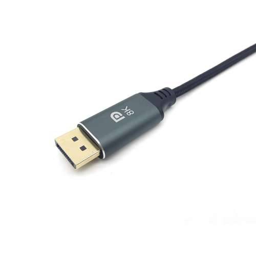 Kabel USB A u USB-C Equip 13342307101 Siva 3 m Cijena