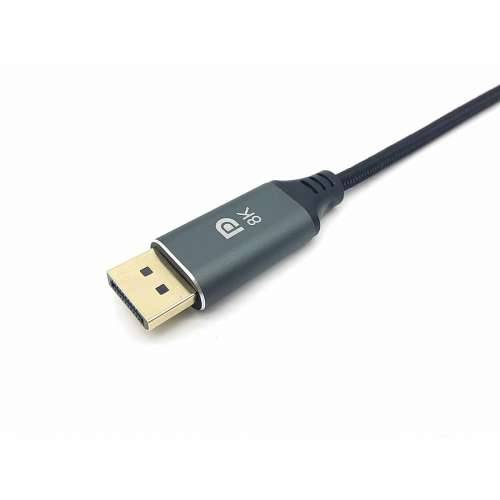 Kabel USB A u USB-C Equip 13342307101 Siva 3 m Cijena