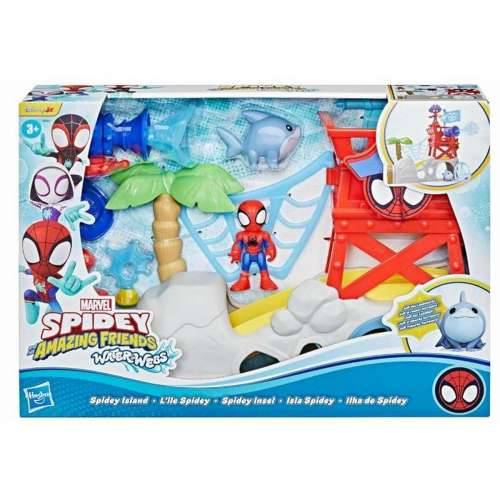 Igra Plastelinom Hasbro Cijena