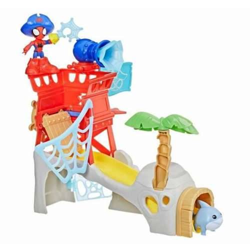 Igra Plastelinom Hasbro Cijena