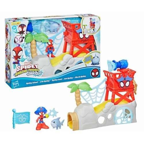 Igra Plastelinom Hasbro Cijena