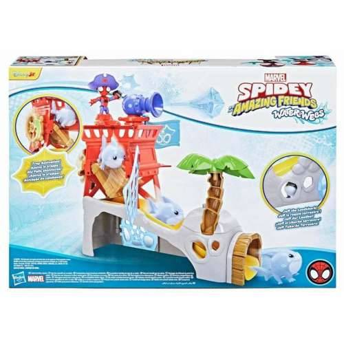 Igra Plastelinom Hasbro Cijena
