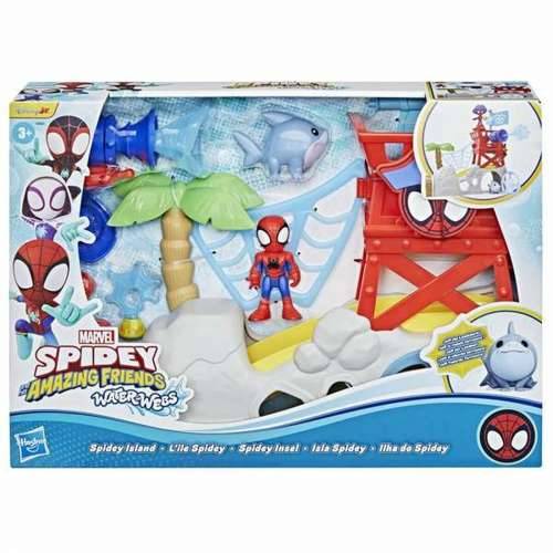 Igra Plastelinom Hasbro Cijena