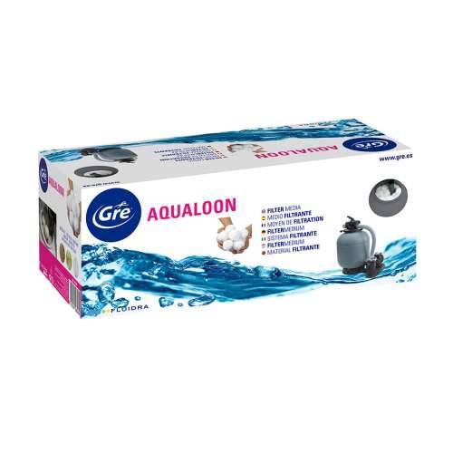 Filter za bazen Gre AQ700 Cijena